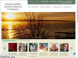 Sites similar to bryantfuneralhomeandcrematory.com