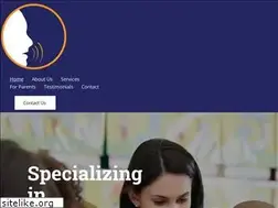 Sites similar to bryantherapy.com