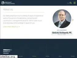 Sites similar to bryantpc.com