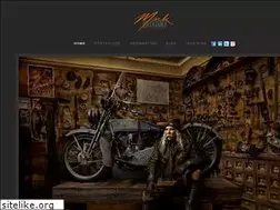 Sites similar to bryantphotographics.com