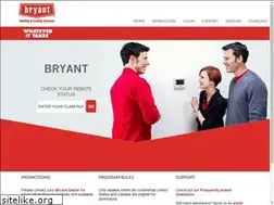 Sites similar to bryantpromotions.com
