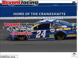 Sites similar to bryantracing.com