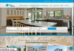 Sites similar to bryantre.com