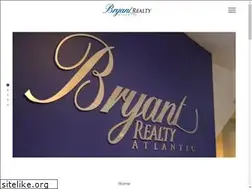 Sites similar to bryantrealty.ca