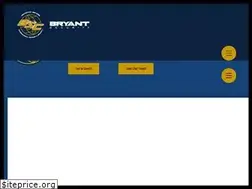 Sites similar to bryantsecurity.com
