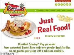 Sites similar to bryantsmemphis.com