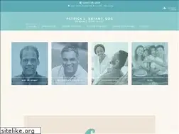 Sites similar to bryantsmiles.com