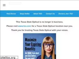 Sites similar to bryantso.com