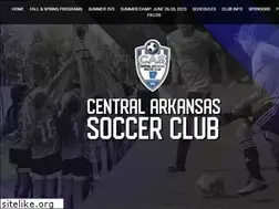 Sites similar to bryantsoccer.org