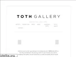 Sites similar to bryanttothfineart.com
