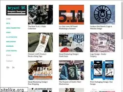 Sites similar to bryantw.com