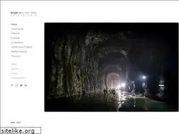 Sites similar to bryanv.com