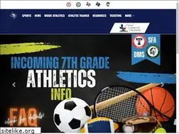 Sites similar to bryanvikings.net