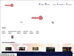Sites similar to bryanvillarosa.com