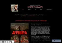 Sites similar to bryanwalaspa.com