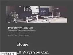 Sites similar to bryanwlloyd.wordpress.com