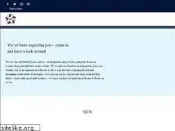 Sites similar to bryarsandbryars.co.uk