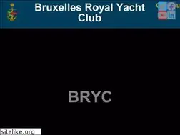 Sites similar to bryc.be