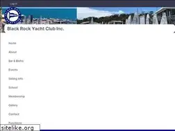 Sites similar to bryc.com.au