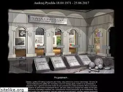 Sites similar to bryce.pl