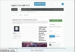 Sites similar to bryceart.de
