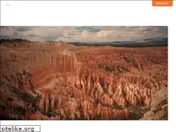 Sites similar to brycecanyoncountry.com