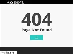 Sites similar to brycecooley.com