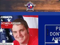Sites similar to brycekennedymemorial.org