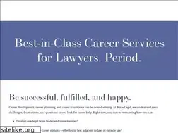 Sites similar to brycelegal.com