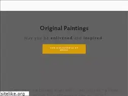 Sites similar to brycewidom.com