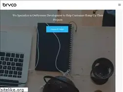 Sites similar to bryco-llc.com