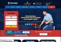 Sites similar to bryco-plumbing.com