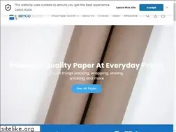 Sites similar to brycogoods.com