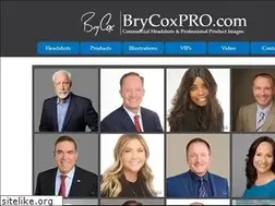 Sites similar to brycoxpro.com