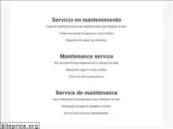 Sites similar to brycus.es