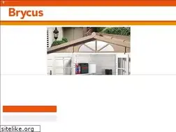 Sites similar to brycus.pt