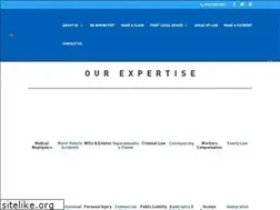 Sites similar to brydens.com.au