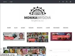 Sites similar to brydova.cz