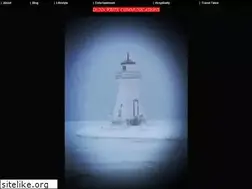 Sites similar to bryendunn.com