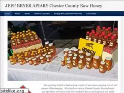 Sites similar to bryerapiary.com
