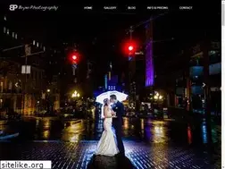Sites similar to bryerphotography.com