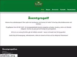 Sites similar to bryggan.ax