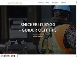 Sites similar to bryggannorrkoping.se
