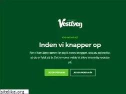 Sites similar to bryggeriet-vestfyen.dk