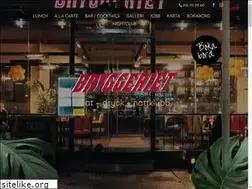 Sites similar to bryggeriet.se