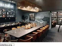 Sites similar to brygghusetkrog.se