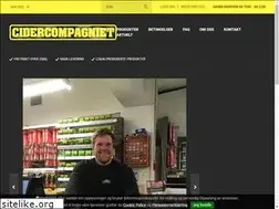Sites similar to brygging.no