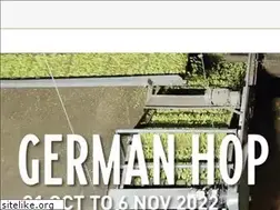 Sites similar to bryggselv.no