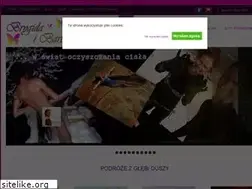 Sites similar to brygidaibartek.pl