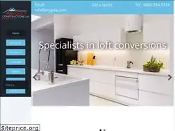 Sites similar to brygola.com
